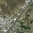  Terreno (Parcela) en venta en Tepic, Nayarit, Tepic, Nayarit