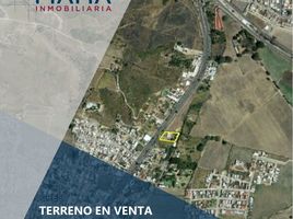  Terreno (Parcela) en venta en Tepic, Nayarit, Tepic, Nayarit