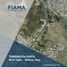  Land for sale in Tepic, Nayarit, Tepic