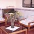 4 Bedroom Villa for sale in Cathedral of the Immaculate Conception, Cuenca, Cuenca, Cuenca