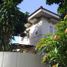 4 Kamar Vila for sale in Serpong, Tangerang, Serpong