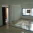 3 Habitación Villa en venta en Colombia, Barranquilla, Atlantico, Colombia