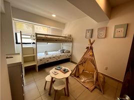 Appartement 2 chambre à vendre à Tultitlan, Mexico, Tultitlan
