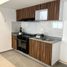 Appartement 2 chambre à vendre à Tultitlan, Mexico, Tultitlan