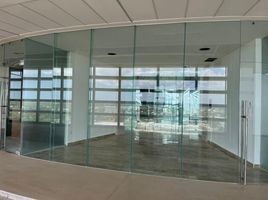 0 m² Office for rent in Merida, Yucatan, Merida