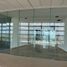 0 Sqft Office for rent in Merida, Yucatan, Merida
