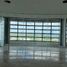 0 m² Office for rent in Merida, Yucatan, Merida