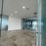 0 m² Office for rent in Merida, Yucatan, Merida