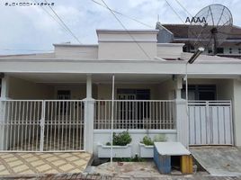 3 Habitación Villa en venta en Mulyorejo, East Jawa, Mulyorejo