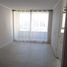 1 Habitación Apartamento en venta en Chile, Santiago, Santiago, Santiago, Chile