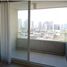 1 Habitación Apartamento en venta en Chile, Santiago, Santiago, Santiago, Chile