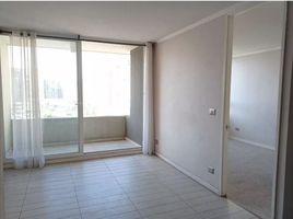 1 Habitación Apartamento en venta en Chile, Santiago, Santiago, Santiago, Chile