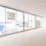 7,300 SqM Office for rent in San Andres Cholula, Puebla, San Andres Cholula