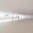 7,300 SqM Office for rent in San Andres Cholula, Puebla, San Andres Cholula