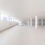 7,300 SqM Office for rent in San Andres Cholula, Puebla, San Andres Cholula