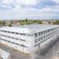 78,577 Sqft Office for rent in Puebla, San Andres Cholula, Puebla