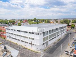 7,300 SqM Office for rent in San Andres Cholula, Puebla, San Andres Cholula