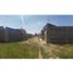  Land for sale in Tonala, Jalisco, Tonala