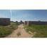  Land for sale in Tonala, Jalisco, Tonala
