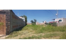  Land for sale in Tonala, Jalisco, Tonala