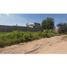  Land for sale in Tonala, Jalisco, Tonala