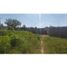  Land for sale in Tonala, Jalisco, Tonala