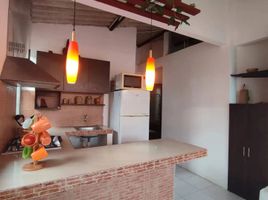 3 Habitación Villa en venta en Santa Elena, Anconcito, Salinas, Santa Elena