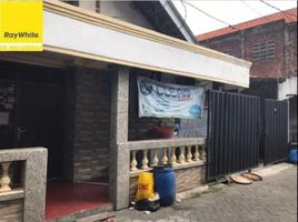 5 Kamar Rumah for sale in Tandes, East Jawa, Tandes