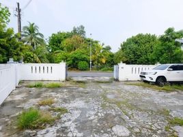 4 Bilik Tidur Rumah for sale in Damansara, Petaling, Damansara