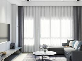 2 Bilik Tidur Apartmen for sale in Kuala Lumpur, Bandar Kuala Lumpur, Kuala Lumpur, Kuala Lumpur