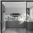 2 Bilik Tidur Apartmen for sale in Kuala Lumpur, Bandar Kuala Lumpur, Kuala Lumpur, Kuala Lumpur