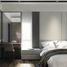 2 Bilik Tidur Apartmen for sale in Kuala Lumpur, Bandar Kuala Lumpur, Kuala Lumpur, Kuala Lumpur