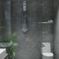 2 Bilik Tidur Apartmen for sale in Kuala Lumpur, Bandar Kuala Lumpur, Kuala Lumpur, Kuala Lumpur