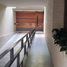 2 Schlafzimmer Appartement zu vermieten in Naucalpan De Juarez, Mexico, Naucalpan De Juarez