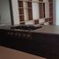 2 Schlafzimmer Appartement zu vermieten in Naucalpan De Juarez, Mexico, Naucalpan De Juarez
