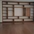 2 Schlafzimmer Appartement zu vermieten in Naucalpan De Juarez, Mexico, Naucalpan De Juarez