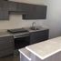 Condominium 2 chambre à vendre à Nicolas Romero, Mexico, Nicolas Romero