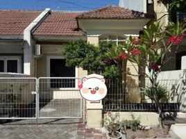  Casa en venta en Tambaksari, East Jawa, Tambaksari