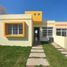 3 Schlafzimmer Haus zu verkaufen in Tonala, Jalisco, Tonala