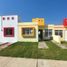 3 Schlafzimmer Haus zu verkaufen in Tonala, Jalisco, Tonala
