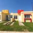 3 Schlafzimmer Haus zu verkaufen in Tonala, Jalisco, Tonala
