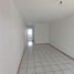 3 Schlafzimmer Haus zu verkaufen in Tonala, Jalisco, Tonala