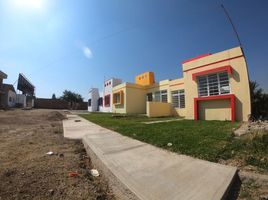 3 Schlafzimmer Haus zu verkaufen in Tonala, Jalisco, Tonala