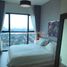 2 Bedroom Apartment for rent in Thao Dien, Ho Chi Minh City, Thao Dien, District 2, Ho Chi Minh City