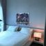 2 Bedroom Apartment for rent in Thao Dien, Ho Chi Minh City, Thao Dien, District 2, Ho Chi Minh City