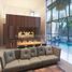 4 Bedroom House for rent in Thao Dien, Ho Chi Minh City, Thao Dien