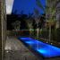 4 Bedroom House for rent in Thao Dien, Ho Chi Minh City, Thao Dien