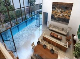 4 Bedroom House for rent in Thao Dien, Ho Chi Minh City, Thao Dien