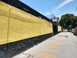  Grundstück zu vermieten in Torreon, Coahuila, Torreon