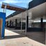  Grundstück zu vermieten in Torreon, Coahuila, Torreon